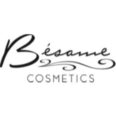 Besame Cosmetics Besame Cosmetics