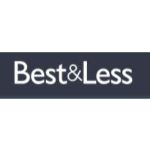 Best & Less