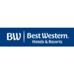Best Western Best Western