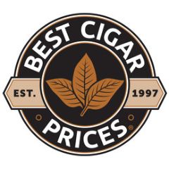 Best Cigar Prices Best Cigar Prices