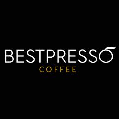 Bestpresso Coffee Bestpresso Coffee