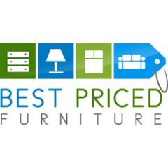 BestPricedFurniture.com BestPricedFurniture.com