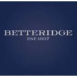 Betteridge Betteridge