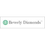 Beverly Diamonds Beverly Diamonds