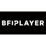 BFI Player BFI Player
