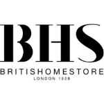BHS.com BHS.com