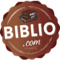 Biblio, Inc. Biblio, Inc.