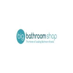Big Bathroom Shop Big Bathroom Shop