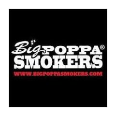 Big Poppa Smokers Big Poppa Smokers