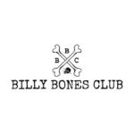 Billy Bones Club