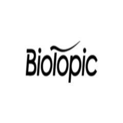 BioTopic BioTopic