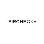 BIRCHBOX UK
