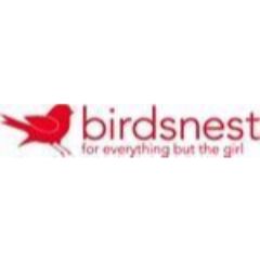 Birdsnest Birdsnest