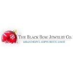 Black Bow Jewelry Black Bow Jewelry