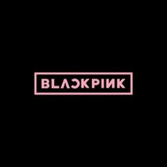 Black.co.uk Black.co.uk