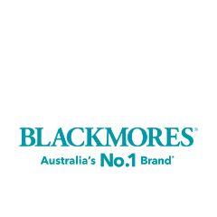 Blackmores Blackmores