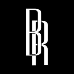 Black Radiance Black Radiance