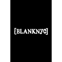 BlankNYC.com