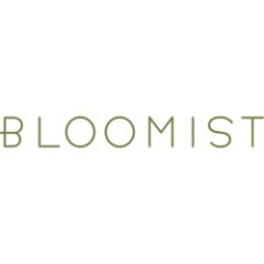 Bloomist, Inc Bloomist, Inc