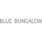 Blue Bungalow Blue Bungalow