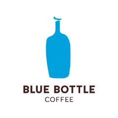 Blue Bottle Coffee Blue Bottle Coffee