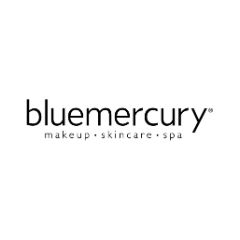 Bluemercury, Inc. Bluemercury, Inc.