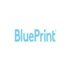 BluePrint BluePrint