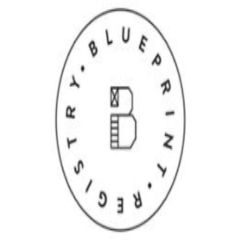 Blueprint Registry Blueprint Registry