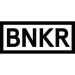 BNKR