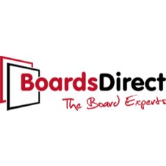 Boards Direct Boards Direct