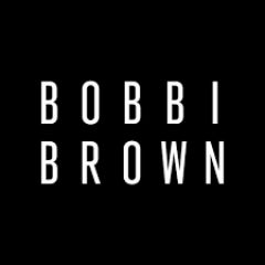 Bobbi Brown Bobbi Brown