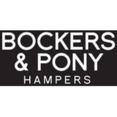Bockers & Pony