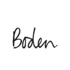 Boden AU Boden AU