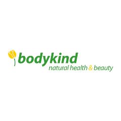 Bodykind Bodykind
