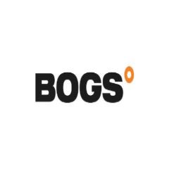 Bogs Footwear (Weyco) Bogs Footwear (Weyco)