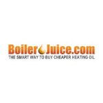 Boiler Juice Boiler Juice
