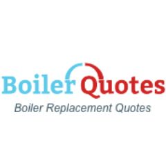 Boiler Quotes Boiler Quotes
