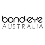 Bond-Eye Swim Bond-Eye Swim