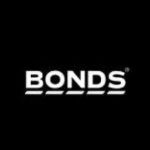 Bonds Australia Bonds Australia