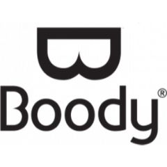 Boody Eco Wear Boody Eco Wear