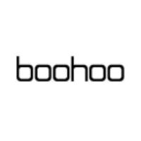 Boohoo