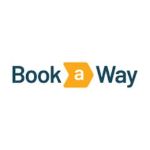 Bookaway Bookaway