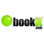 Bookit.com Bookit.com