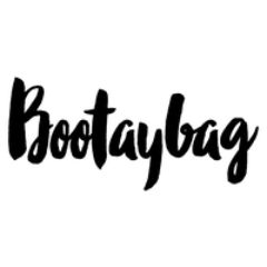 BootayBag BootayBag