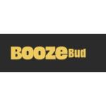 BOOZEBUD BOOZEBUD