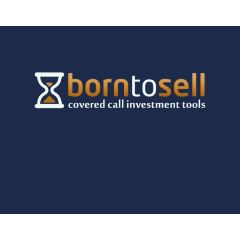 Born To Sell Born To Sell