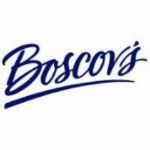 Boscovs.com Boscovs.com