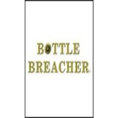 Bottle Breacher Bottle Breacher