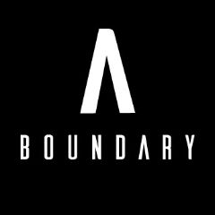 Boundary Supply, LLC Boundary Supply, LLC