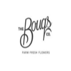 The Bouqs The Bouqs